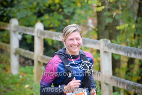 Les Foulees du Dragon 2025/FDRAGON_2025_09366.JPG